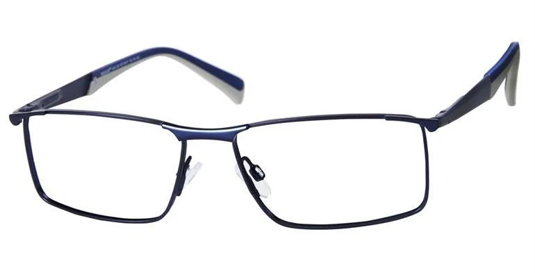 Haggar Eyeglasses HAC128