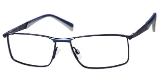 Haggar Eyeglasses HAC128