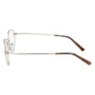Flexon Eyeglasses H6032