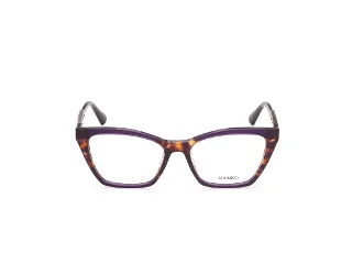 Max & Co Eyeglasses MO5001