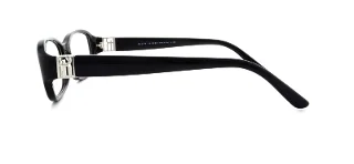 Ralph Lauren Eyeglasses RL6085