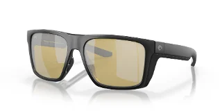 910403 Matte Black
