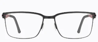 OVVO Optics Eyeglasses 3829