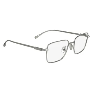 Salvatore Ferragamo Eyeglasses SF2231