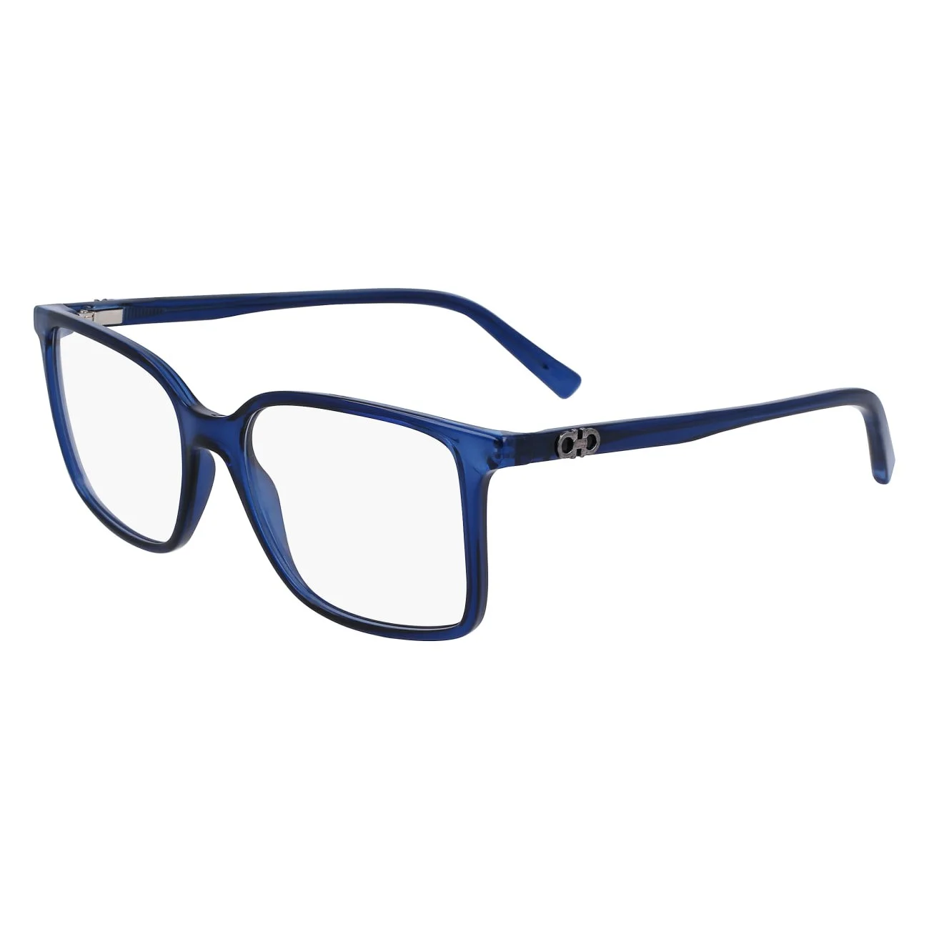 Salvatore Ferragamo Eyeglasses SF2954
