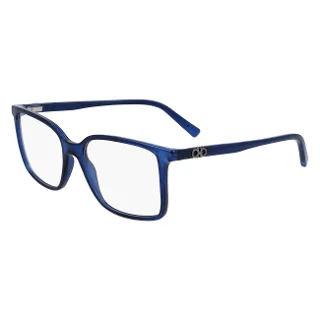 Salvatore Ferragamo Eyeglasses SF2954