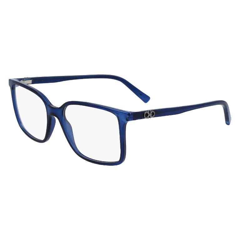 Salvatore Ferragamo Eyeglasses SF2954