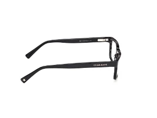 Guess Jeans Eyeglasses GJ50004