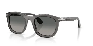 119671 Transparent Grey