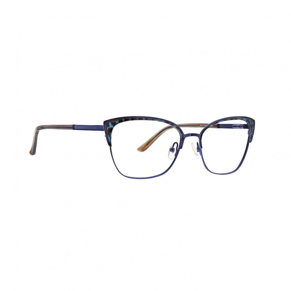 Xoxo Eyeglasses Phoenix