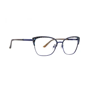 Xoxo Eyeglasses Phoenix