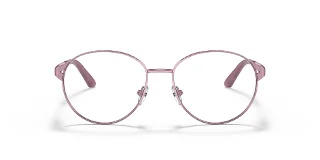 Sferoflex Eyeglasses SF2601