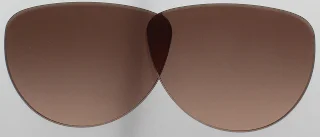 Prada Replacement Lenses PR29PS
