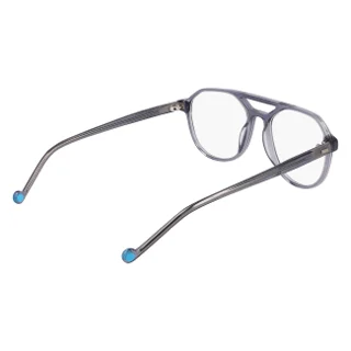 Pure Eyeglasses P-6004