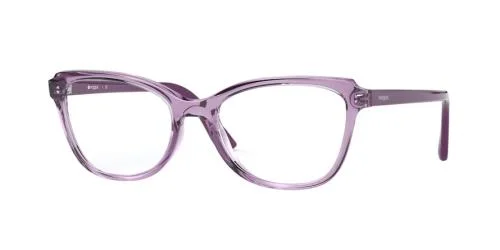Vogue Eyeglasses VO5292F