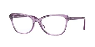 Vogue Eyeglasses VO5292F