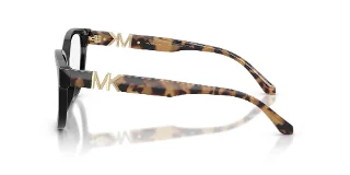 Michael Kors Eyeglasses MK4202U