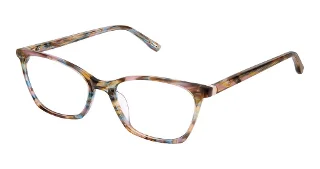 S401-K-787 Multi Pearl