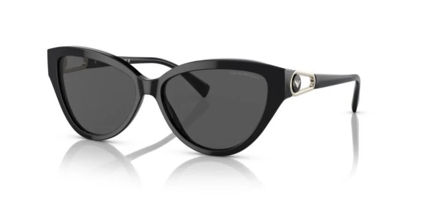 Emporio Armani Sunglasses EA4192F