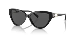 Emporio Armani Sunglasses EA4192F