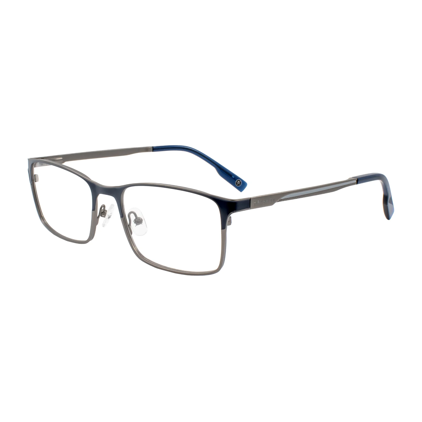 Hackett Eyeglasses HEK 1333
