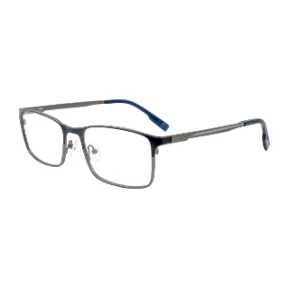 Hackett Eyeglasses HEK 1333
