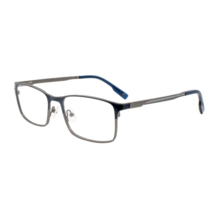 Hackett Eyeglasses HEK 1333