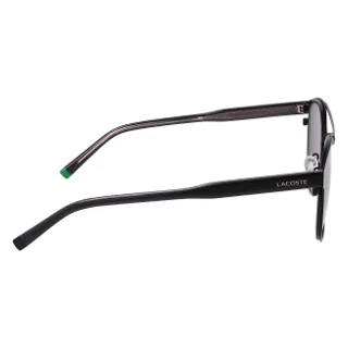 Lacoste Sunglasses L263S