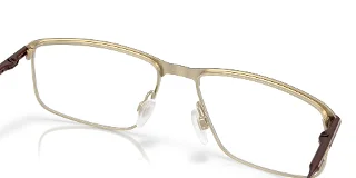 Oakley Eyeglasses SOCKET TI