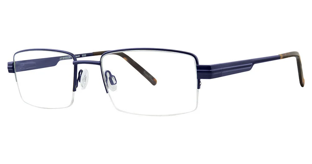 Stetson Off Road Eyeglasses 5066