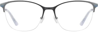 Cote D'Azur Eyeglasses CDA-392