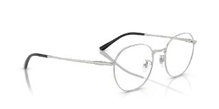 Ray Ban Eyeglasses RX8778D