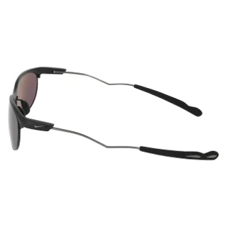 Nike Sunglasses AIRELON IMPACT IZ5857X