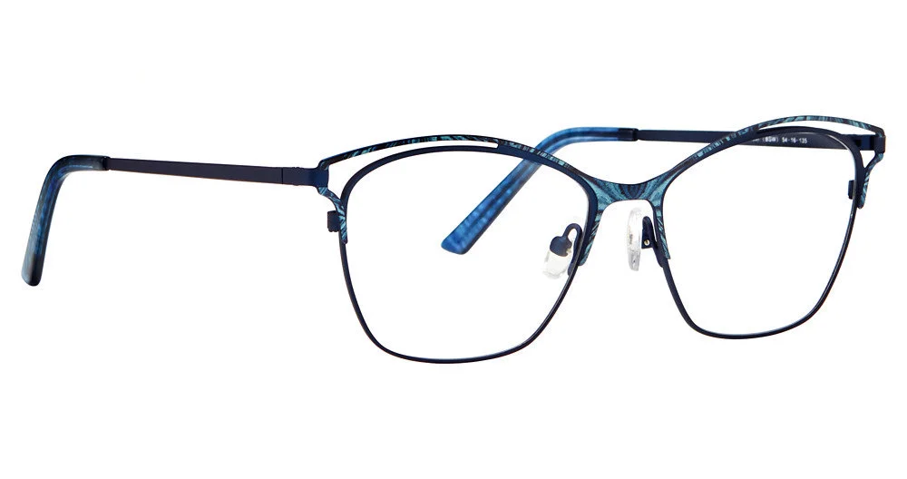 Xoxo Eyeglasses Arveda