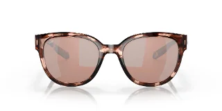 Costa Del Mar Sunglasses 6S9051