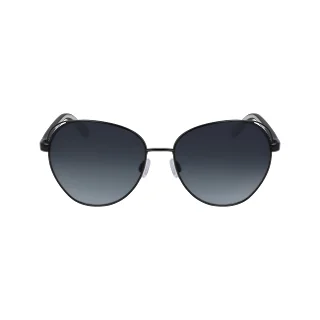 Cole Haan Sunglasses CH7083