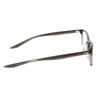 Nike Eyeglasses 5093AF
