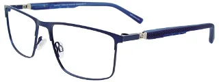 050 Navy Blue