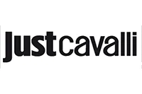 Just Cavalli