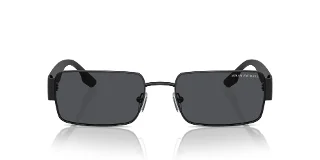 Armani Exchange Sunglasses AX2052S