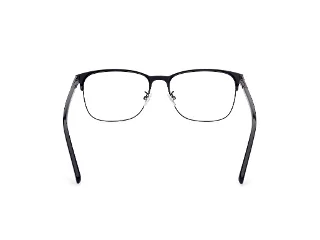 Guess Eyeglasses GU50055-D