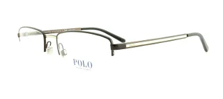Ralph Lauren Eyeglasses PH1145