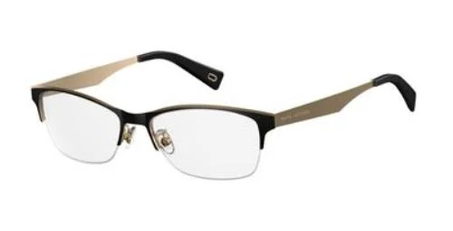 Marc Jacobs Eyeglasses MARC 201