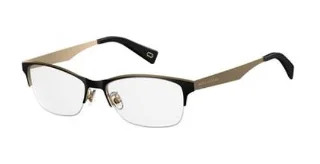 Marc Jacobs Eyeglasses MARC 201