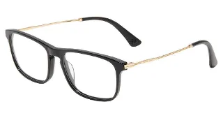 Black (0700)