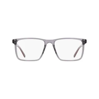 Nautica Eyeglasses N8196