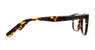 Diesel Eyeglasses DL5262