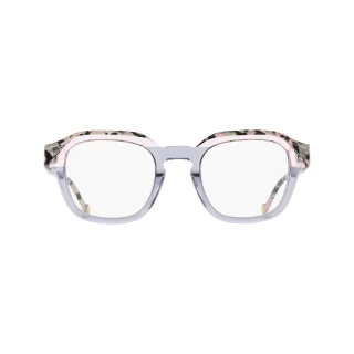 Pure Eyeglasses P-7013