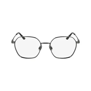Calvin Klein Eyeglasses CK25103