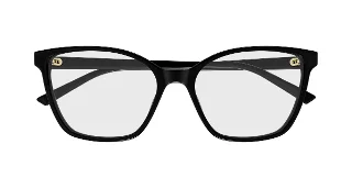 Gucci Eyeglasses GG1995O